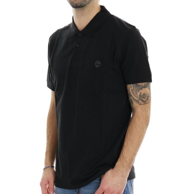 POLO MILLERS RIVER SLIM TIMBERLAND - Mad Fashion | img vers.650x/